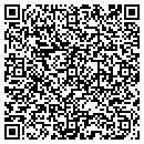 QR code with Triple Cross Ranch contacts