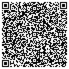 QR code with Home Physical Thrpy Assoc contacts