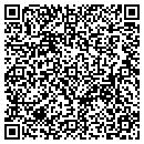 QR code with Lee Shawn J contacts