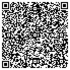 QR code with Home Therapy Service Inc contacts