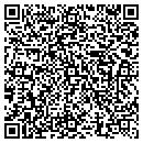 QR code with Perkins Christopher contacts