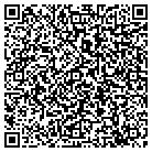 QR code with Corrections-Probation & Parole contacts