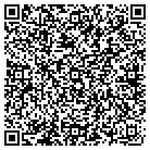 QR code with Williamson River Retreat contacts