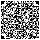 QR code with Perkins Roy F Jr Attorney At Law contacts