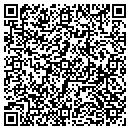 QR code with Donald W Carver Dc contacts