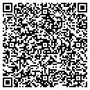 QR code with Doscher B Chirprtr contacts