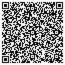 QR code with Peter M Huber contacts