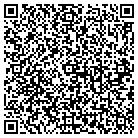 QR code with Dade Correctional Institution contacts