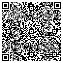 QR code with Lesli Corthell ma Lmhc contacts
