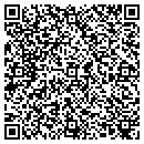 QR code with Doscher William C DC contacts