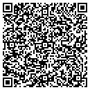 QR code with Pine Cone Travel contacts