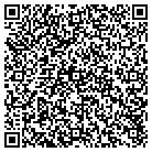 QR code with Hope Physical Therapy & Rehab contacts