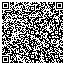 QR code with Vmi Acquisition Inc contacts