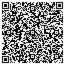 QR code with Probst W John contacts