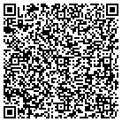 QR code with Department Of Corrections Florida contacts