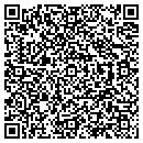 QR code with Lewis Johnny contacts