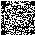 QR code with Public Defender Commission contacts
