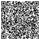 QR code with Department Of Corrections Florida contacts