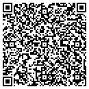 QR code with Howarth Lynne contacts