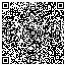QR code with Randall John T contacts