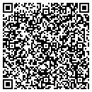 QR code with Randall John T contacts