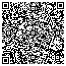 QR code with Walsh Investment & Management contacts