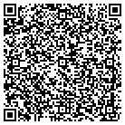 QR code with Department Of Corrections Florida contacts
