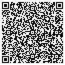 QR code with Randall J Trost Pc contacts