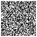 QR code with Leybold Tana P contacts
