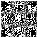 QR code with Department Of Corrections Florida contacts