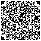 QR code with Calvary Chapel on Kings Hwy contacts