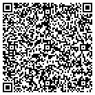 QR code with Rawls Mcnelis & Mitchell Pc contacts