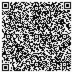 QR code with Department Of Corrections Parole & Probation contacts