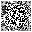 QR code with Redmond David D contacts