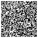 QR code with Rita Ros Planas Inc contacts