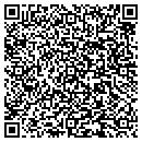 QR code with Ritzert Jr John E contacts