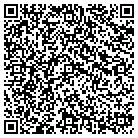 QR code with University of Phoenix contacts