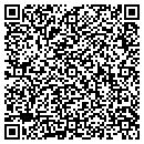 QR code with Fci Miami contacts