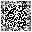 QR code with Robert A Small contacts