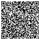 QR code with Lindquist Katy contacts