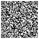 QR code with Federal Correctional Complex contacts