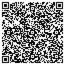 QR code with Lindsley Alice T contacts