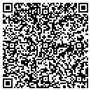 QR code with Link Toby F contacts