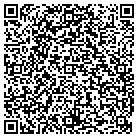 QR code with Robert S Faust Law Office contacts