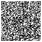 QR code with Capital Christian Community contacts