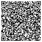 QR code with FMR High Impact Graphics contacts