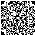 QR code with N'c Obra contacts