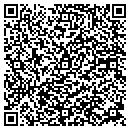 QR code with Weno Realty & Investments contacts