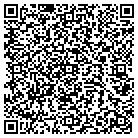 QR code with Felony Probation Office contacts