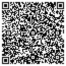 QR code with Liverman Steven B contacts